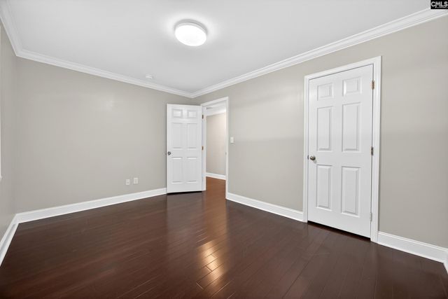 510 Green Street, West Columbia, SC 29172