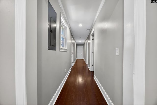 510 Green Street, West Columbia, SC 29172