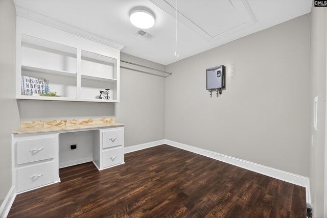 510 Green Street, West Columbia, SC 29172