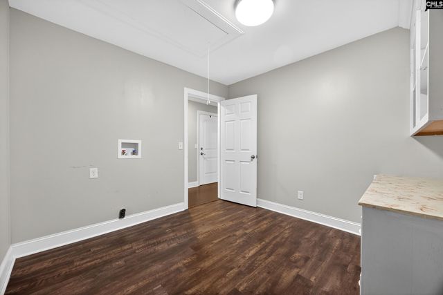 510 Green Street, West Columbia, SC 29172
