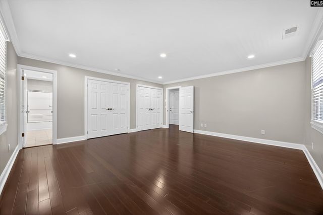 510 Green Street, West Columbia, SC 29172