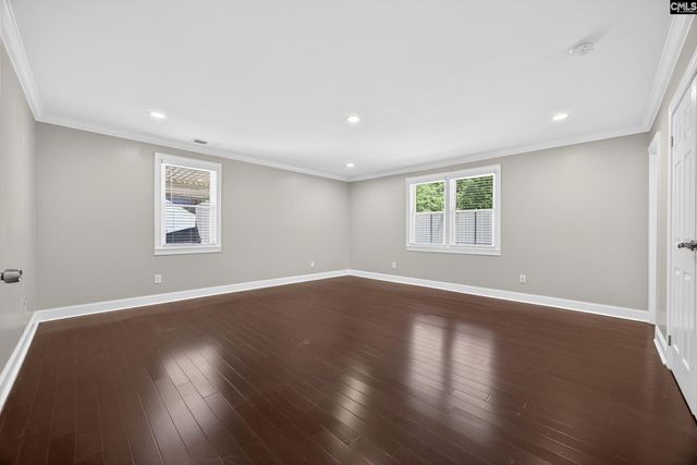 510 Green Street, West Columbia, SC 29172