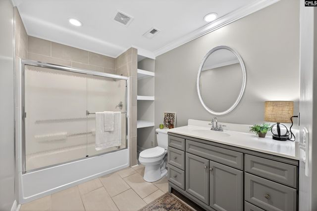 510 Green Street, West Columbia, SC 29172