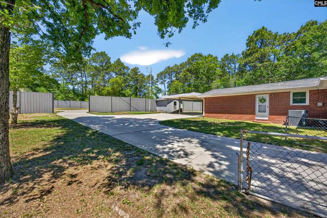 510 Green Street, West Columbia, SC 29172