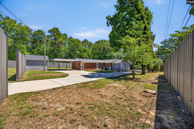 510 Green Street, West Columbia, SC 29172