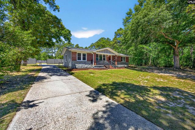 510 Green Street, West Columbia, SC 29172