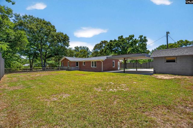 510 Green Street, West Columbia, SC 29172