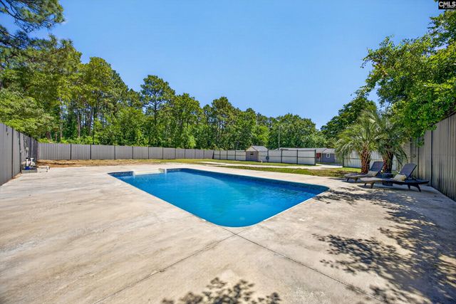 510 Green Street, West Columbia, SC 29172