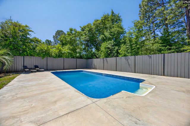 510 Green Street, West Columbia, SC 29172