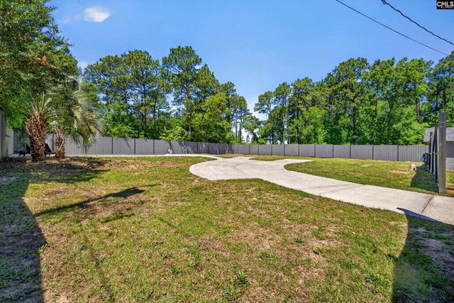510 Green Street, West Columbia, SC 29172