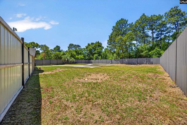 510 Green Street, West Columbia, SC 29172
