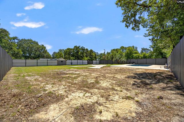 510 Green Street, West Columbia, SC 29172