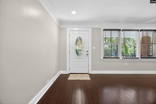 510 Green Street, West Columbia, SC 29172