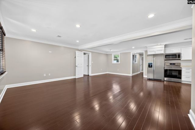 510 Green Street, West Columbia, SC 29172