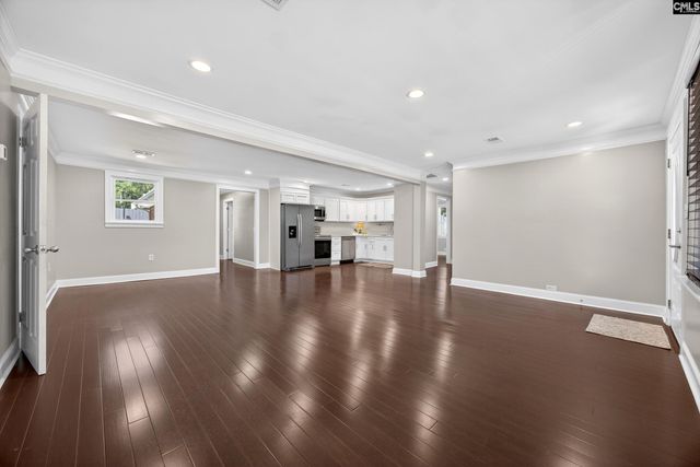 510 Green Street, West Columbia, SC 29172