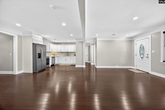 510 Green Street, West Columbia, SC 29172