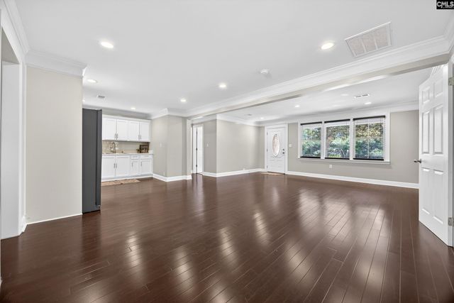 510 Green Street, West Columbia, SC 29172