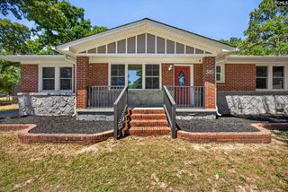 510 Green Street, West Columbia, SC 29172