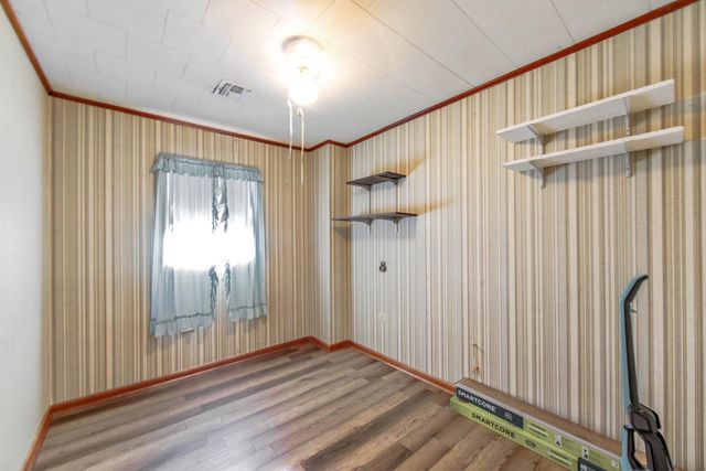 616 Beatrice Street, Houma, LA 70363