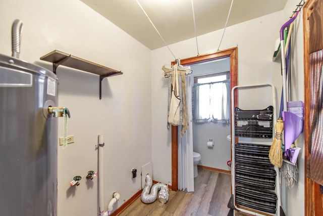 616 Beatrice Street, Houma, LA 70363