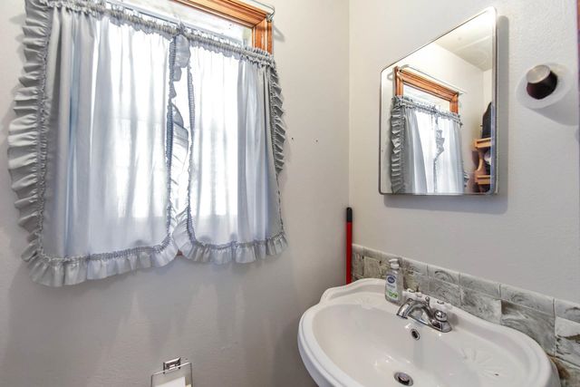 616 Beatrice Street, Houma, LA 70363