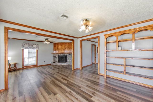 616 Beatrice Street, Houma, LA 70363