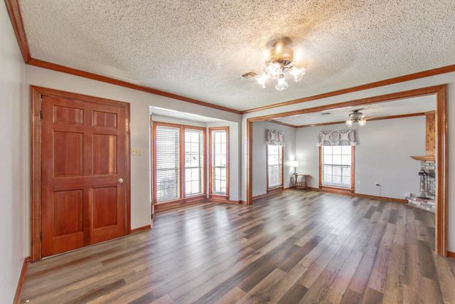 616 Beatrice Street, Houma, LA 70363