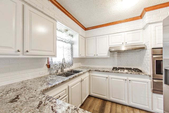 616 Beatrice Street, Houma, LA 70363