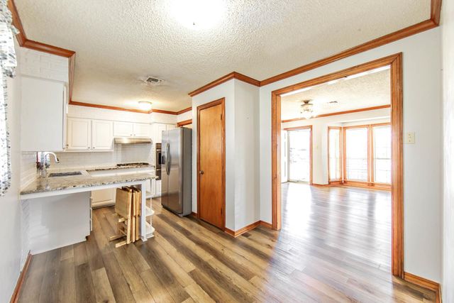 616 Beatrice Street, Houma, LA 70363