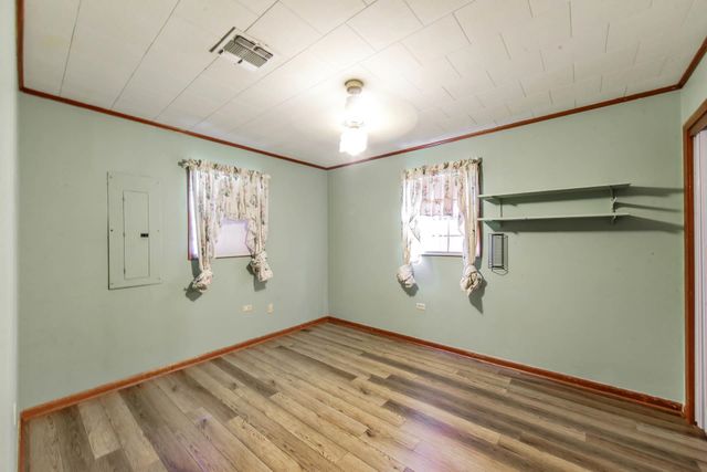 616 Beatrice Street, Houma, LA 70363