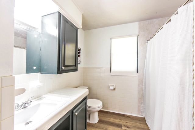 616 Beatrice Street, Houma, LA 70363