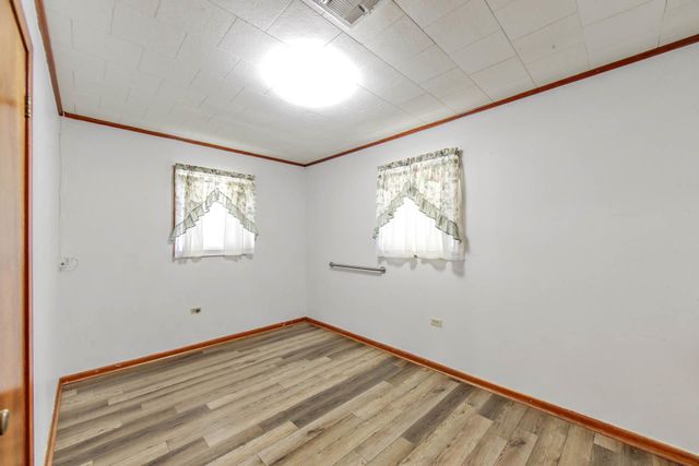 616 Beatrice Street, Houma, LA 70363