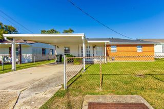 616 Beatrice Street, Houma, LA 70363