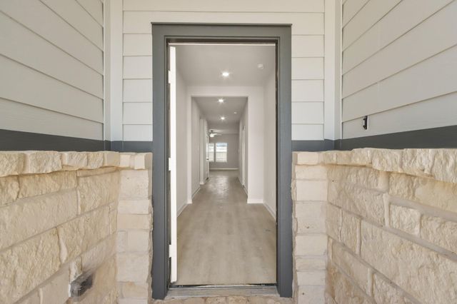 25408 Blossom Court, Montgomery, TX 77316