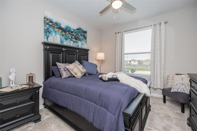 14809 Ralston Road A18302, Humble, TX 77396