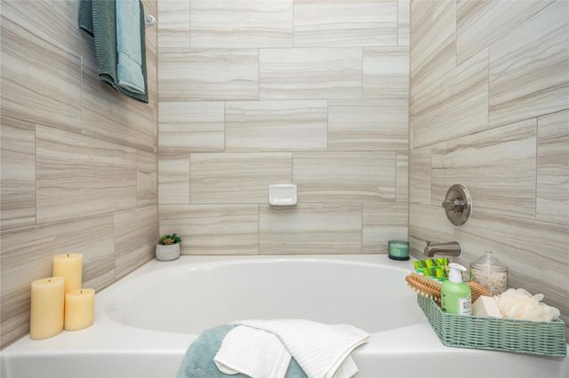 14809 Ralston Road A18302, Humble, TX 77396