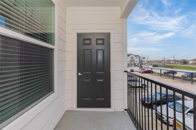 14809 Ralston Road A18302, Humble, TX 77396