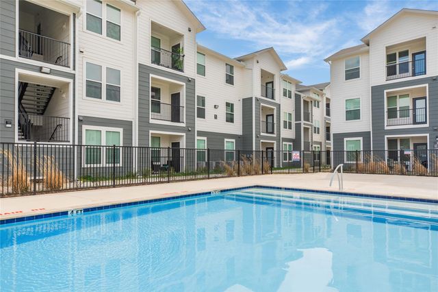 14809 Ralston Road A18302, Humble, TX 77396