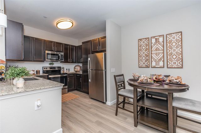 14809 Ralston Road A18302, Humble, TX 77396