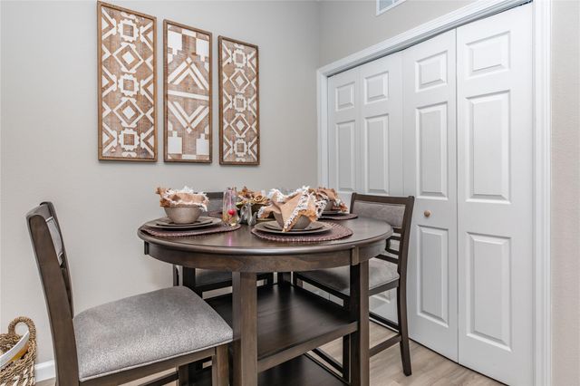 14809 Ralston Road A18302, Humble, TX 77396