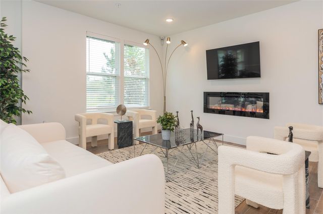 14809 Ralston Road A18302, Humble, TX 77396