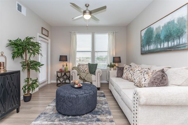 14809 Ralston Road A18302, Humble, TX 77396