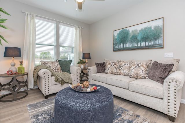 14809 Ralston Road A18302, Humble, TX 77396
