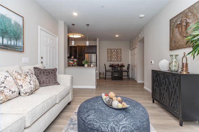 14809 Ralston Road A18302, Humble, TX 77396