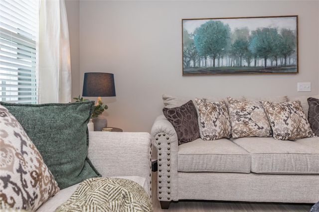 14809 Ralston Road A18302, Humble, TX 77396
