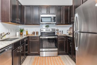 14809 Ralston Road A18302, Humble, TX 77396