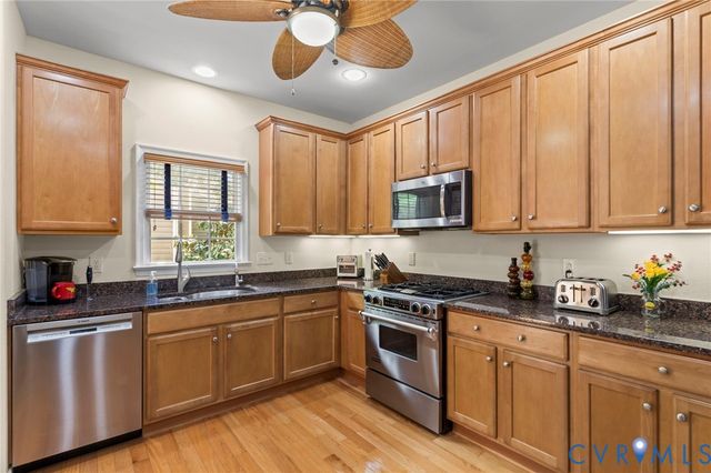 5105 Chappell Ridge Pl, Glen Allen, VA 23059