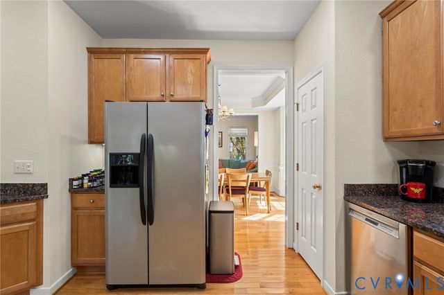 5105 Chappell Ridge Pl, Glen Allen, VA 23059