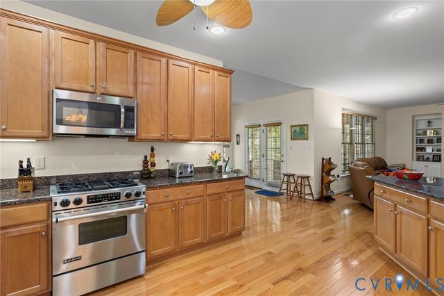 5105 Chappell Ridge Pl, Glen Allen, VA 23059