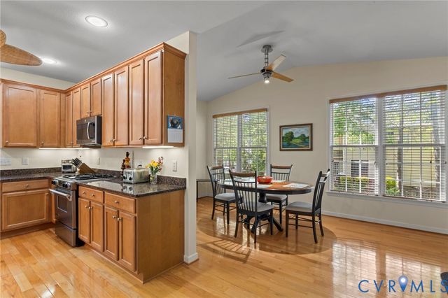 5105 Chappell Ridge Pl, Glen Allen, VA 23059